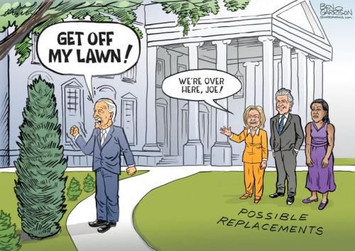 07-11-24 Get off lawsn