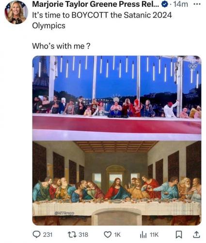 olympics2