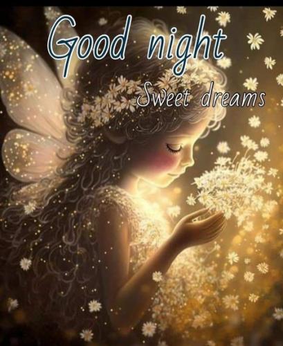 cre8_9dd8c196105efdd1afe6151169271aff