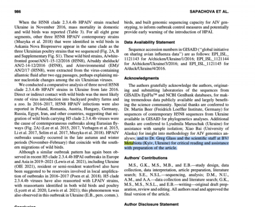 Screenshot-2024-07-29-at-11.13.14-PM-750x608