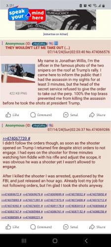 Secret_Service_Allowed_Shooter_to_Proceed