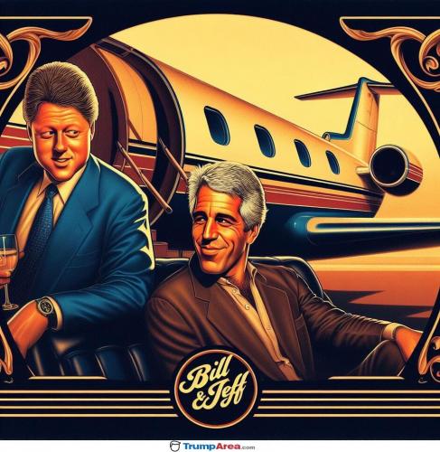 bill-and-jeff