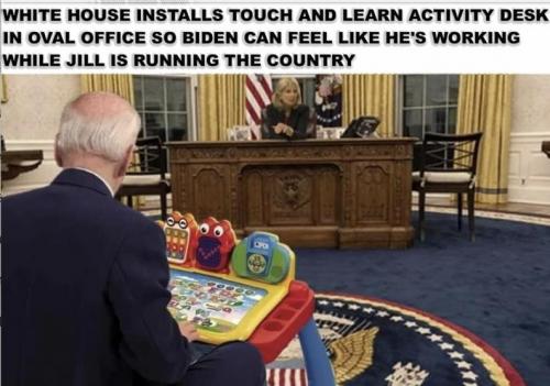 touch learn