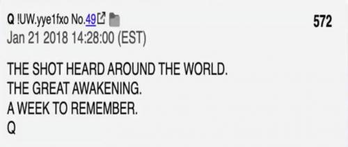 ShotHeardAroundTheWorld