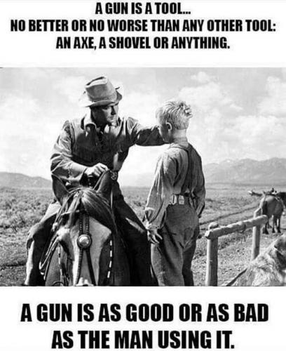 FB_IMG_1721226126763