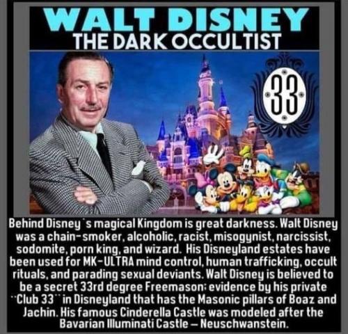 Disney_The_Dark_Occultist