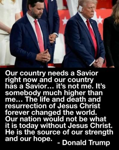 jesus