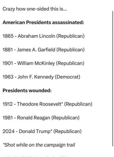 bde66f45-3840-4471-be5e-be40414245c6