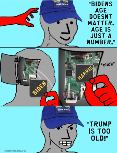 BVpNzfF
