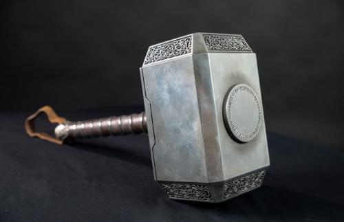 e44fe43c-01e8-466b-b235-10ed8fd2ea1a