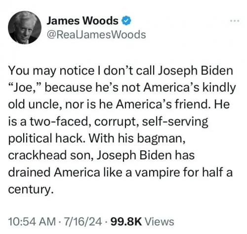 1000026794