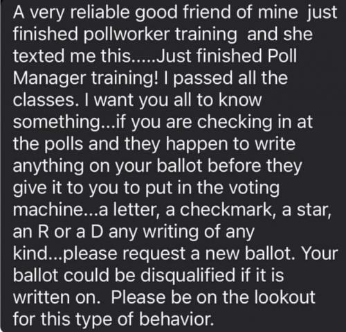 GET A NEW BALLET   GETTR