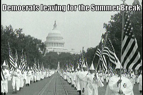 democratssummer