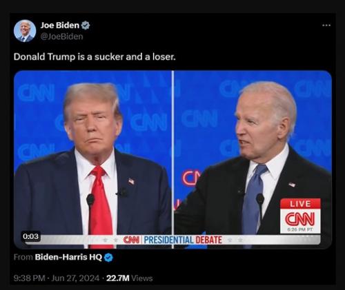 Biden_Calls_Trump_a_Sucker