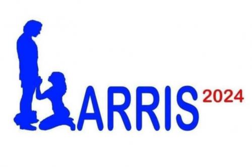 harris