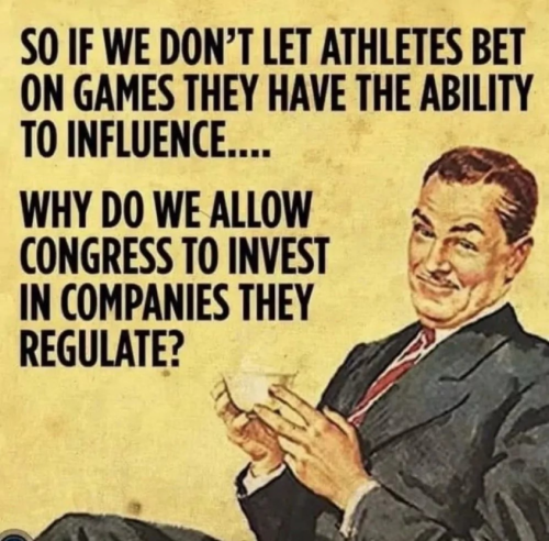 invest