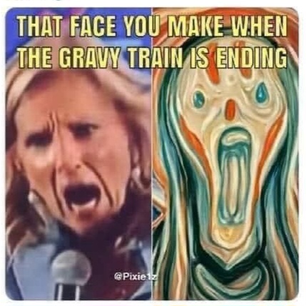1000027042