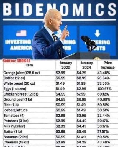 FB_IMG_1719274834707