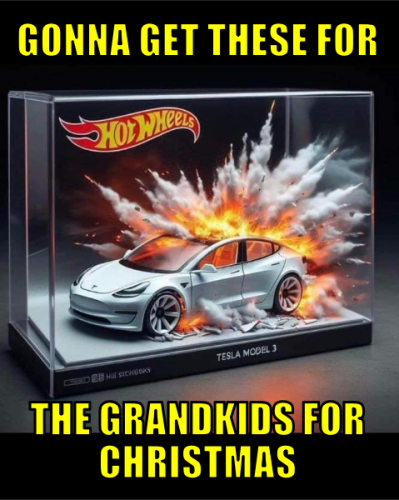 ggtftgfc