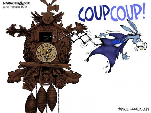 MC_CoupCoup_072324-800x0
