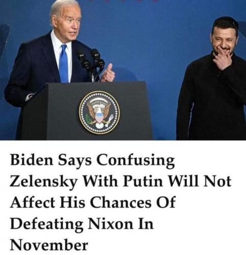 Biden on defeating Nixon.960px