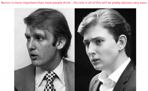 barron1