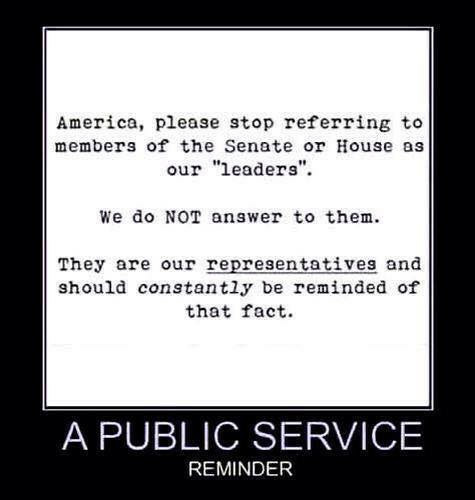 701331b5f33092d3