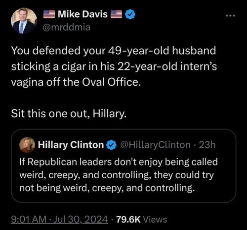 Speaking of deplorables Hillary.960px