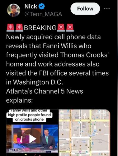 Screenshot_20240723_000340_Brave