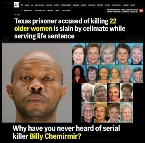 f344d75474e1c1c6
