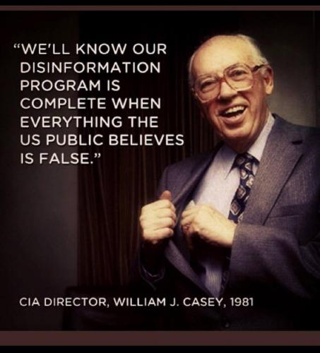 f96dd924-ce84-4215-988c-c2953afb1078