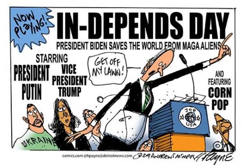 071224_BidenMovieIndependsDay_COLOR-1