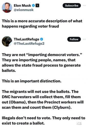 df4ad304-c04b-4cb9-8166-13882e947db8