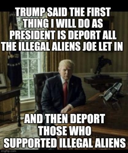 6927dc10b043b98e