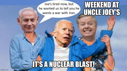 weekend-at-uncle-joeys