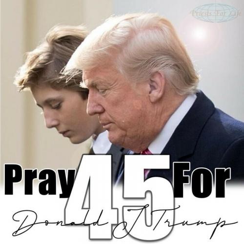 e526fbe66ad7811f