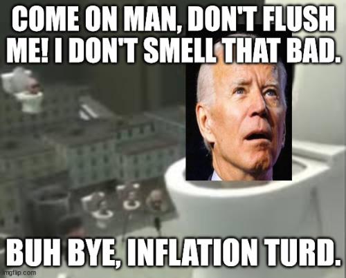 dnc-flush