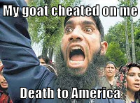 mygoat
