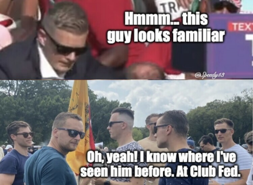 4442b77124885ccb (1)