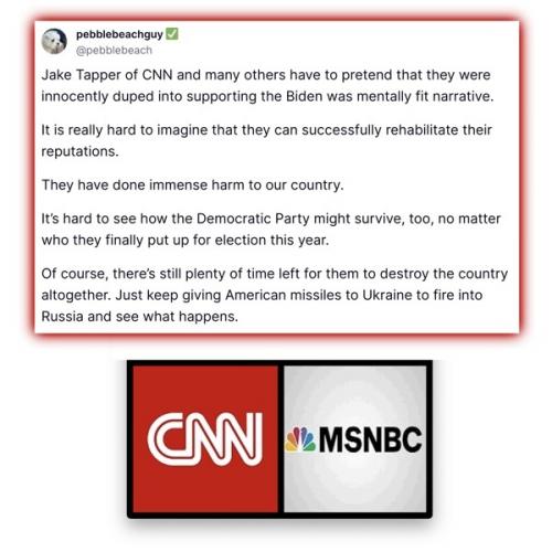 tapper
