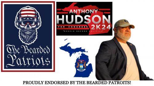 Endorsed 2