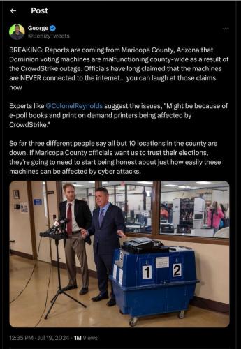 dominion voter fraud 888