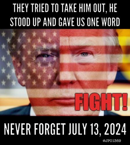 JULY 13,2024 7777