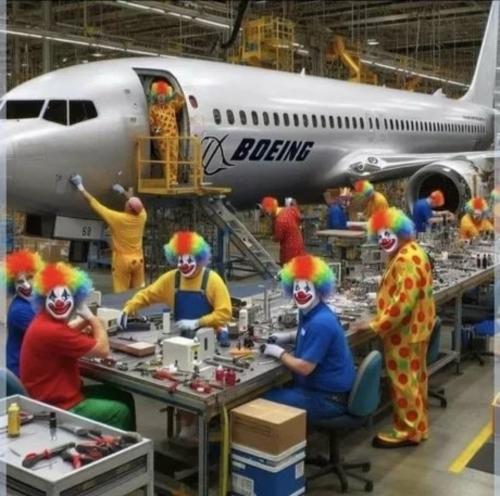 DEI DIE Boeing.960px