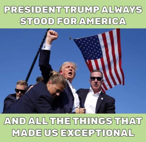 FB_IMG_1721268851728