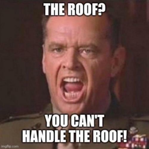 b97f981f-50d7-4191-b530-97103b54c32a