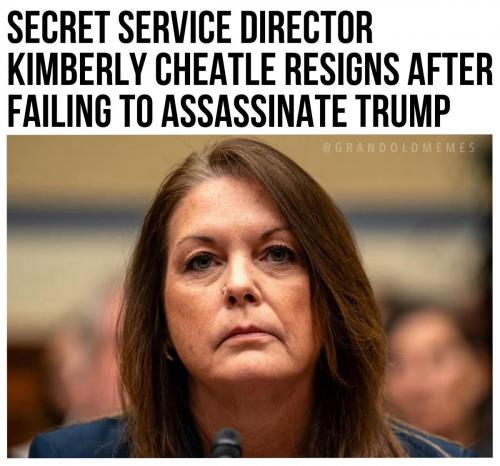 c573c244-98be-44a0-bcfb-e8dd62c15665