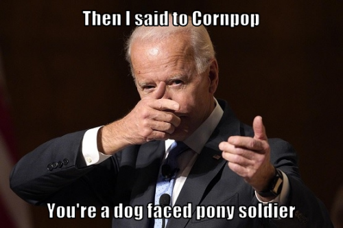 dogfaced2
