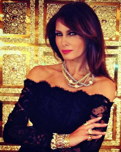 melania-trump-photo1