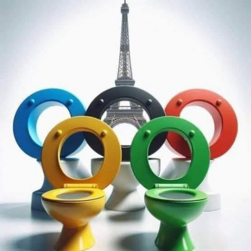 olympic